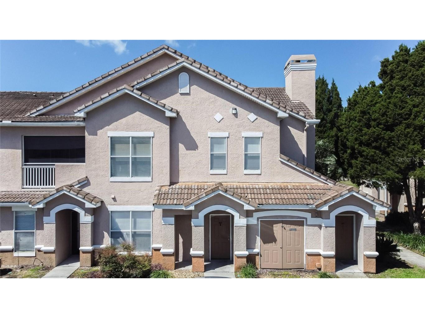 17912 Villa Creek Drive #17912 Tampa FL 33647 T3448999 image1
