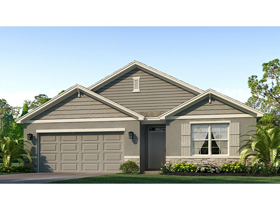 17913 Canopy Place Bradenton FL 34211 T3464295 image1