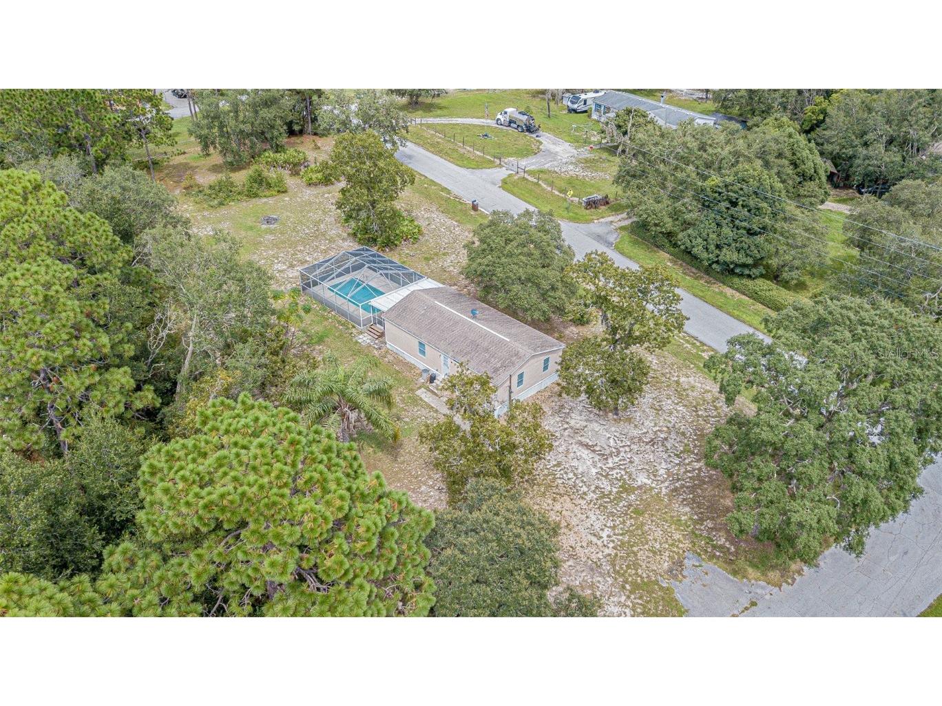 17913 Chorvat Avenue Spring Hill FL 34610 T3456233 image1