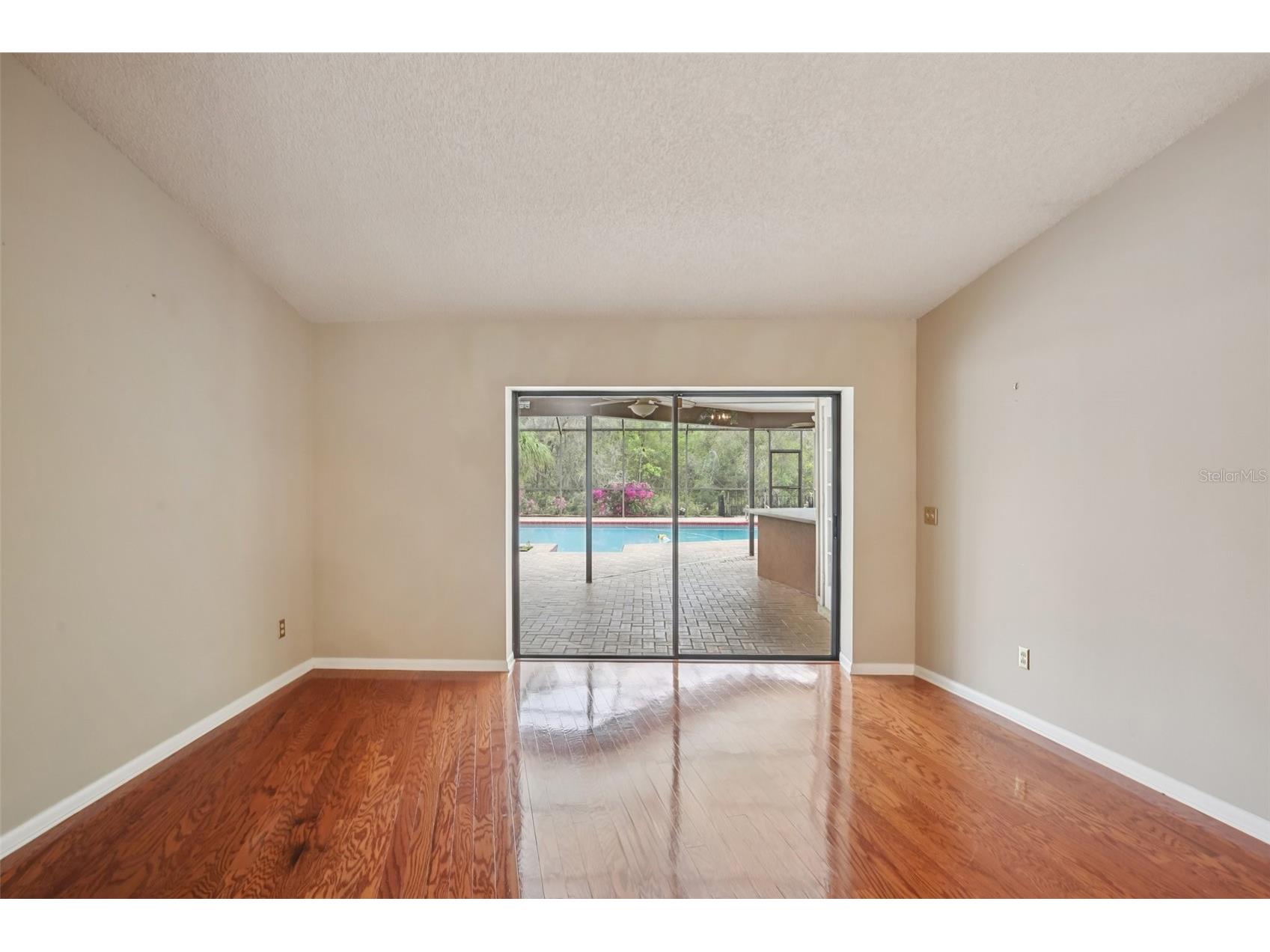 17913 Clear Lake Drive Lutz FL 33548 TB8484418 image10