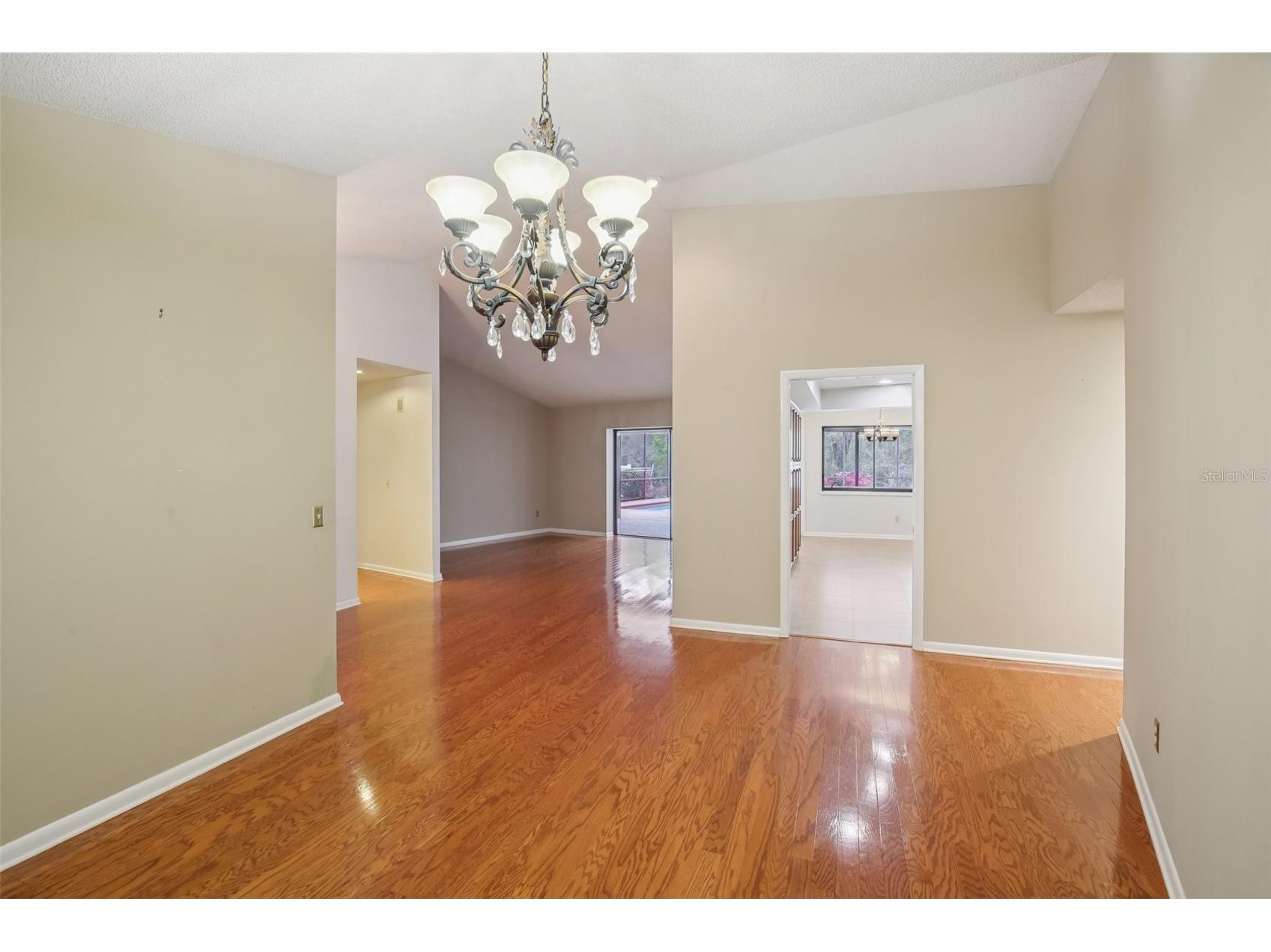 17913 Clear Lake Drive Lutz FL 33548 TB8484418 image11