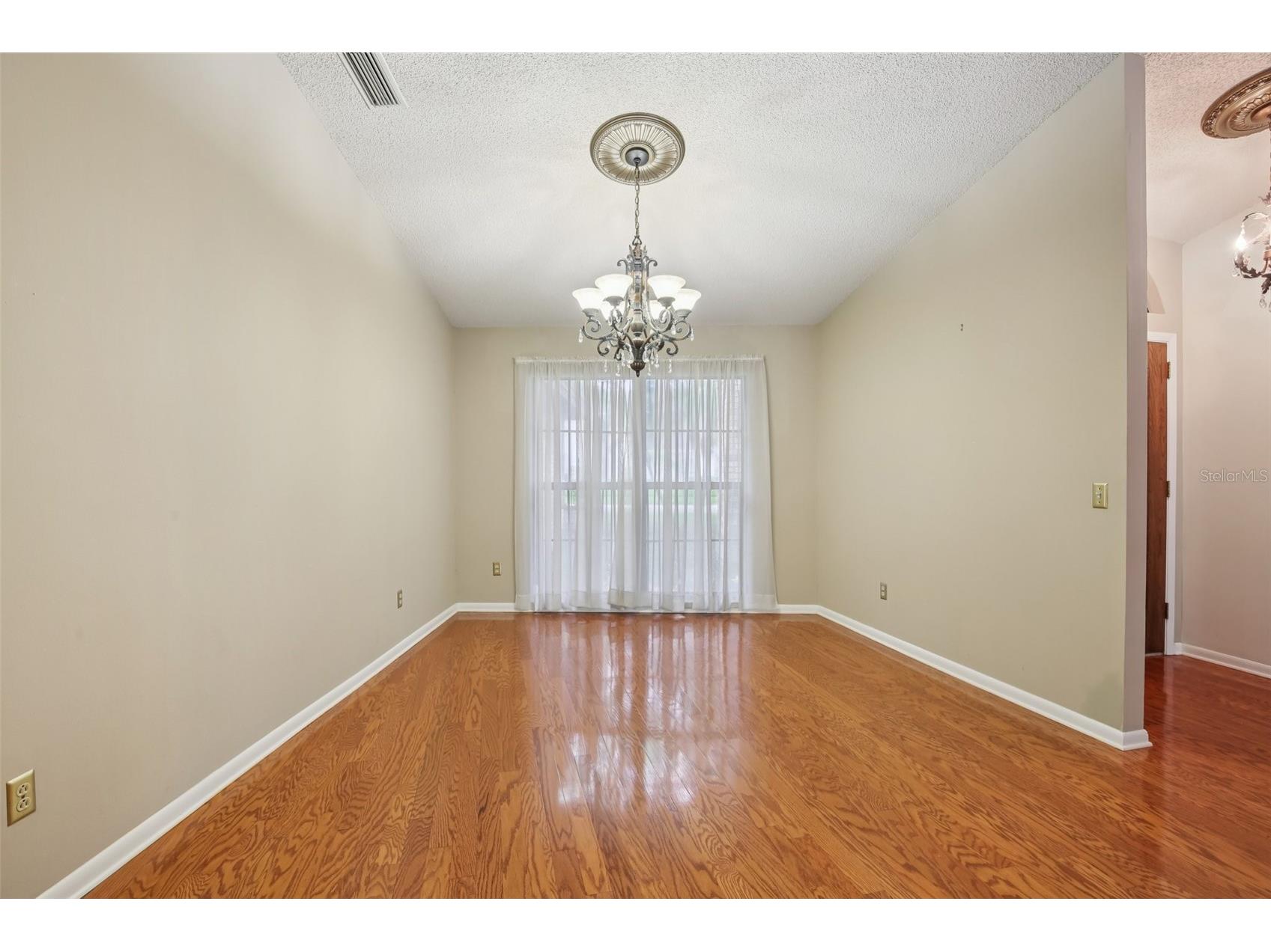 17913 Clear Lake Drive Lutz FL 33548 TB8484418 image12