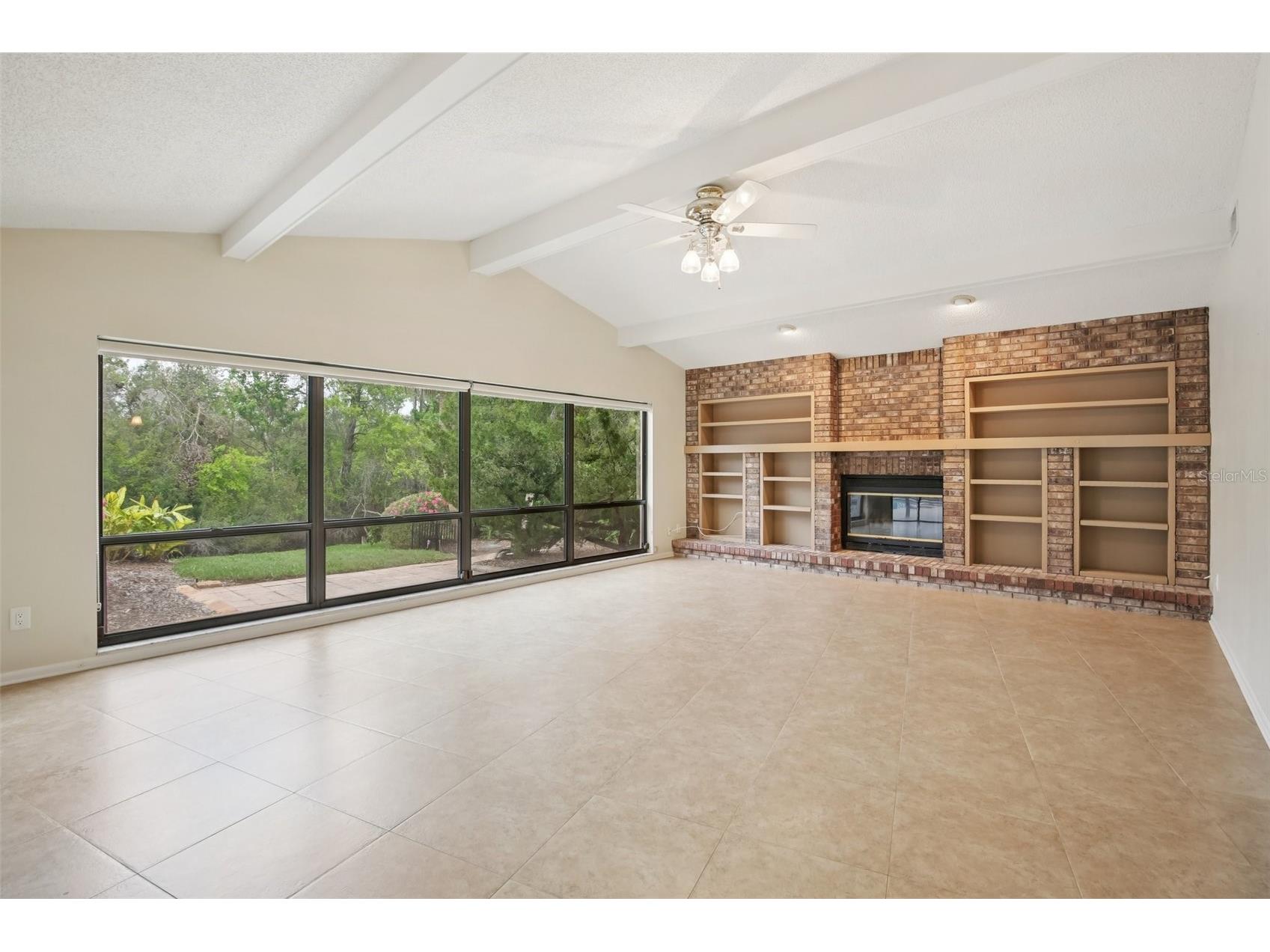 17913 Clear Lake Drive Lutz FL 33548 TB8484418 image13