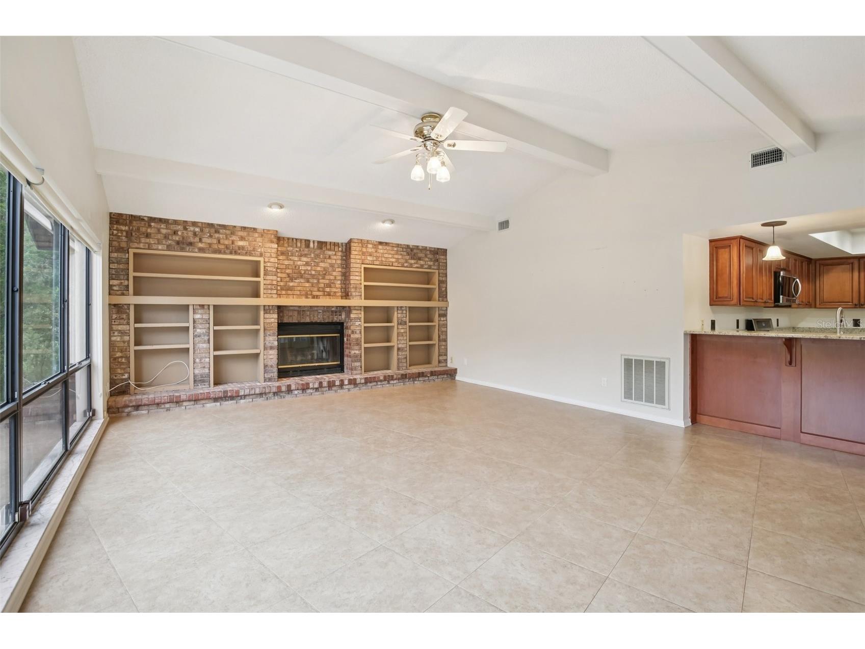 17913 Clear Lake Drive Lutz FL 33548 TB8484418 image14