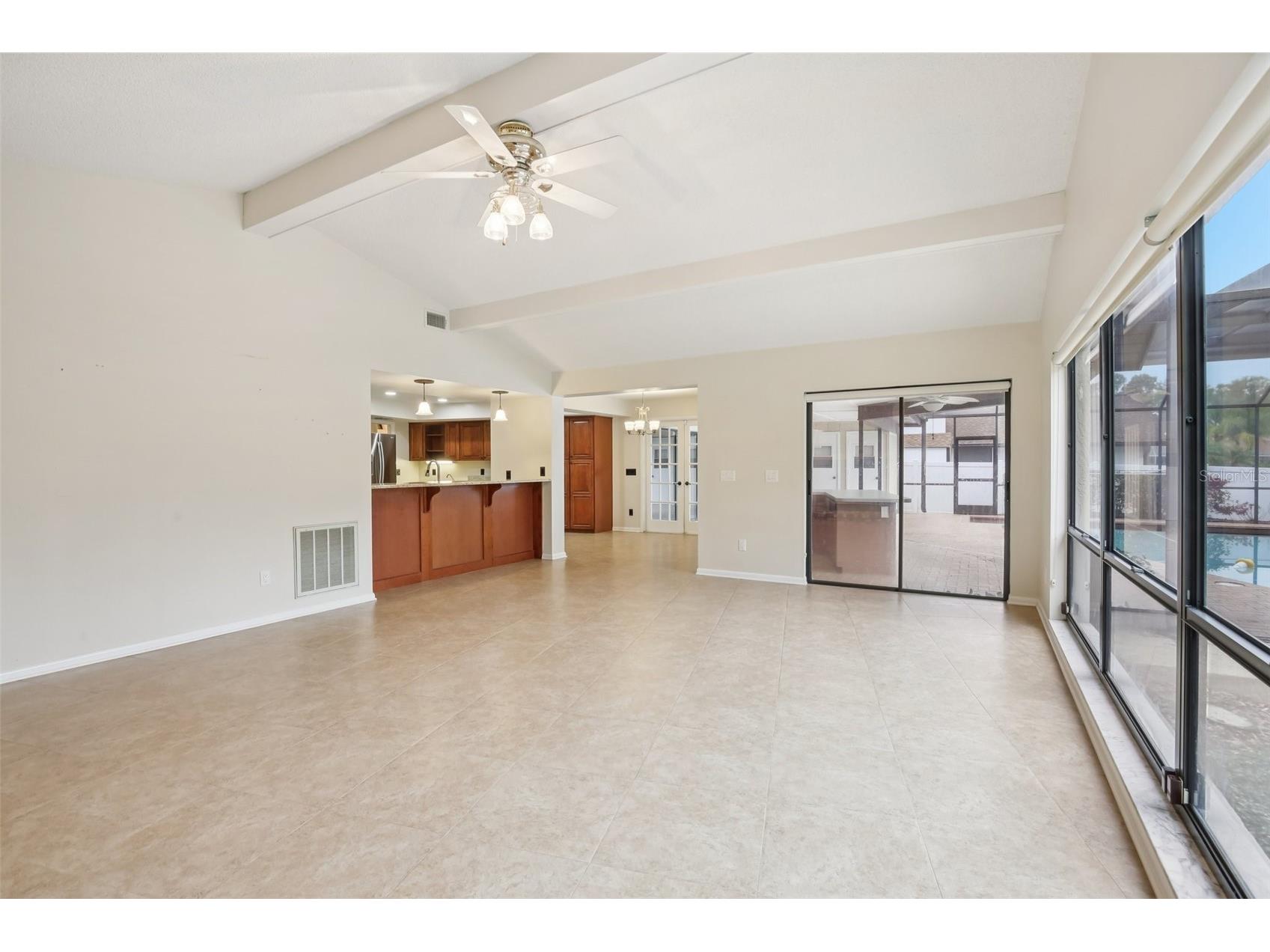 17913 Clear Lake Drive Lutz FL 33548 TB8484418 image15