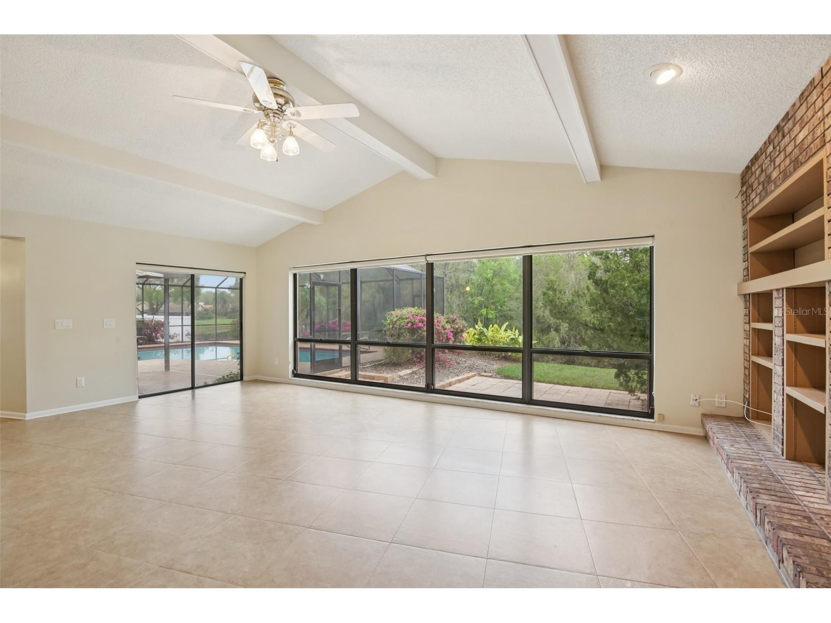 17913 Clear Lake Drive Lutz FL 33548 TB8484418 image16