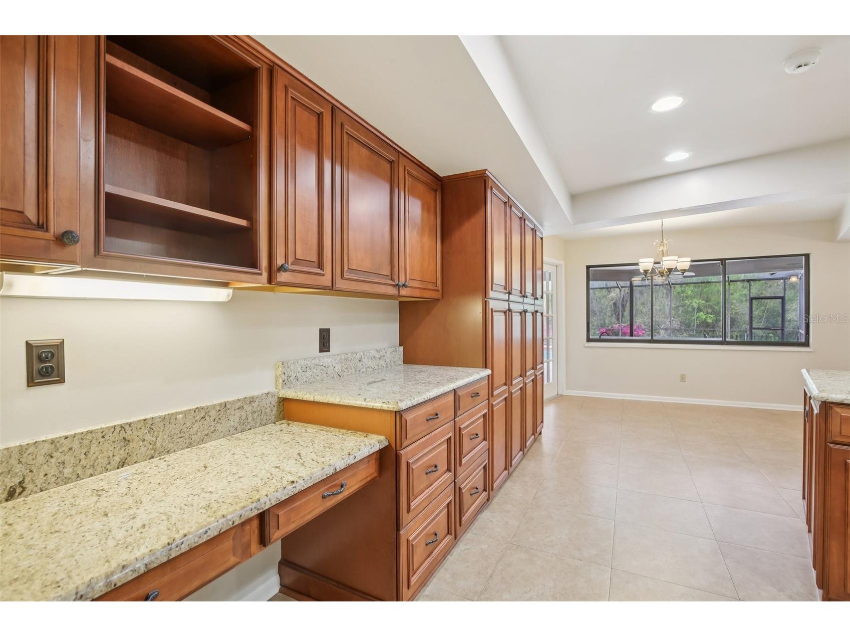 17913 Clear Lake Drive Lutz FL 33548 TB8484418 image17