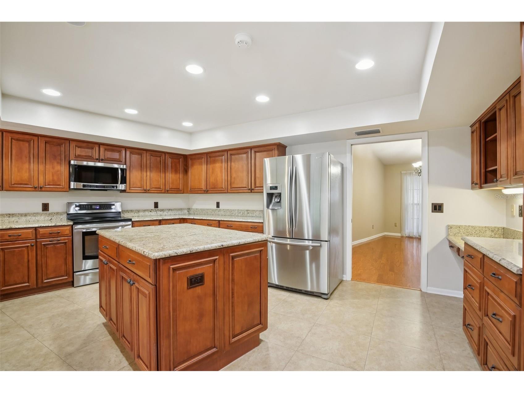 17913 Clear Lake Drive Lutz FL 33548 TB8484418 image19