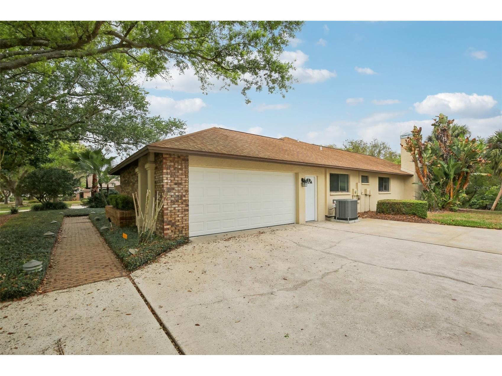17913 Clear Lake Drive Lutz FL 33548 TB8484418 image2