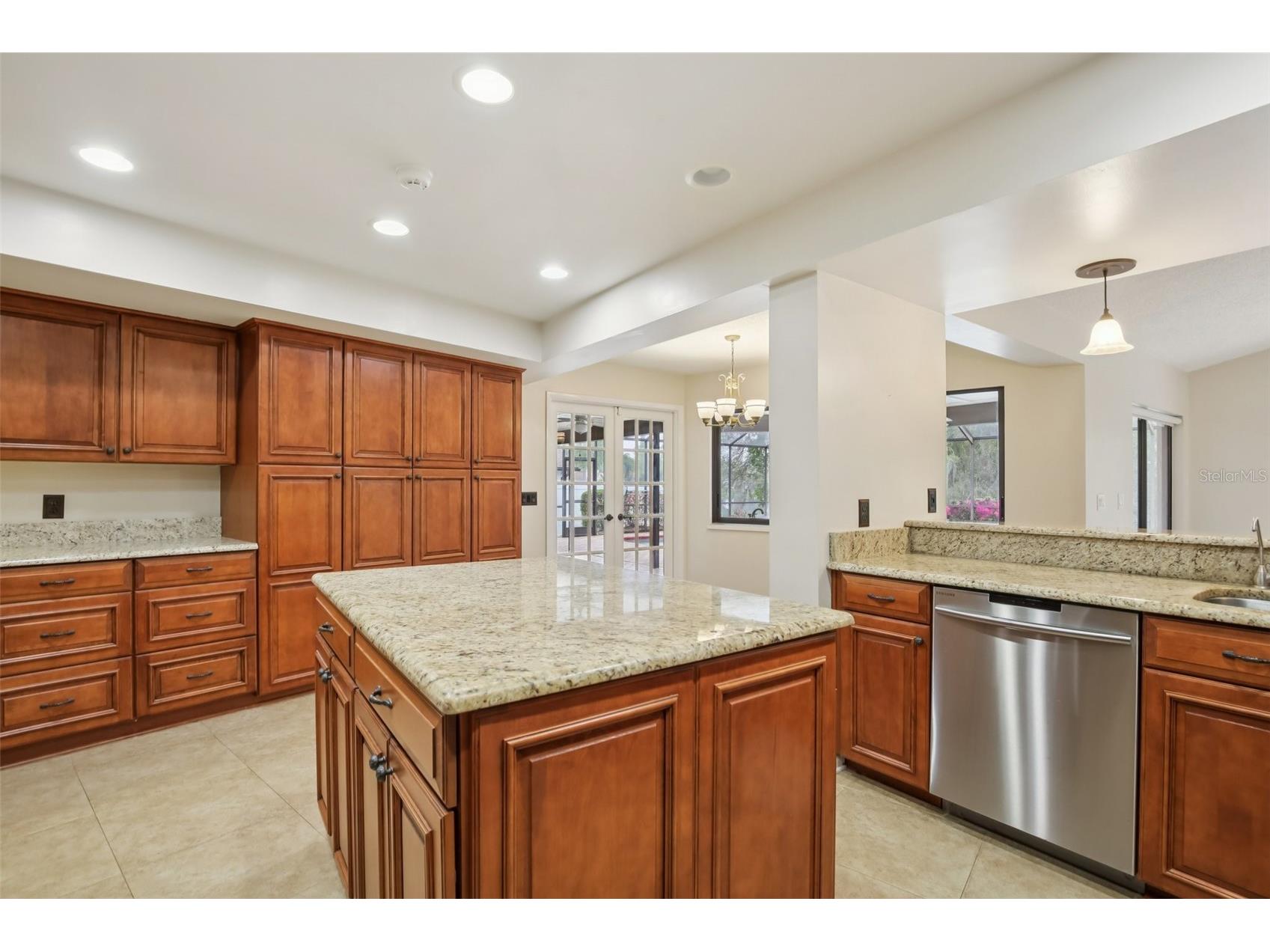 17913 Clear Lake Drive Lutz FL 33548 TB8484418 image20
