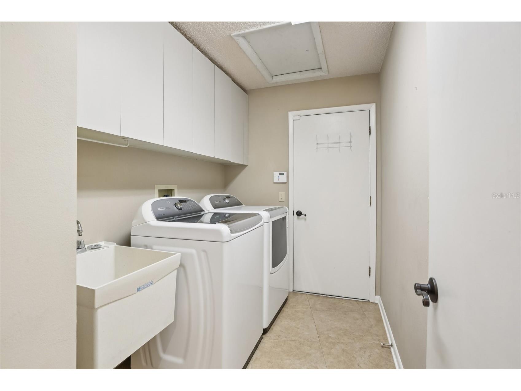 17913 Clear Lake Drive Lutz FL 33548 TB8484418 image21