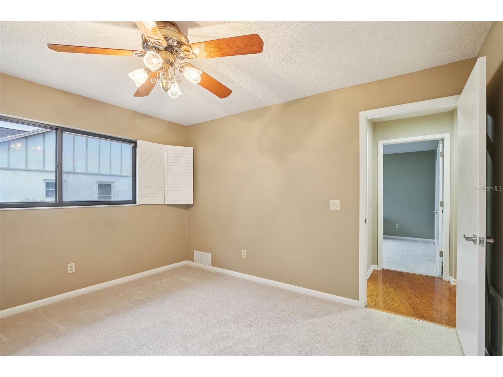 17913 Clear Lake Drive Lutz FL 33548 TB8484418 image23