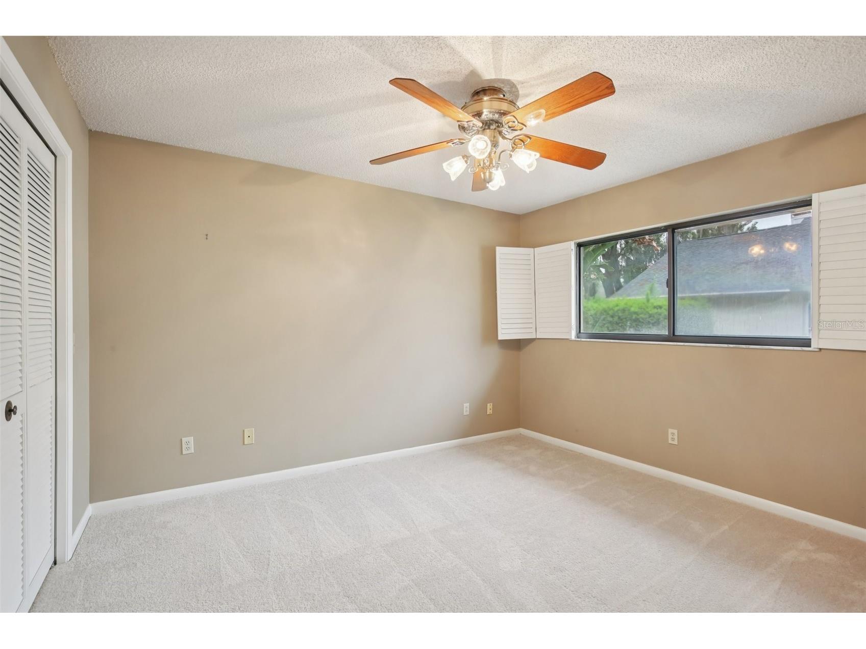 17913 Clear Lake Drive Lutz FL 33548 TB8484418 image24