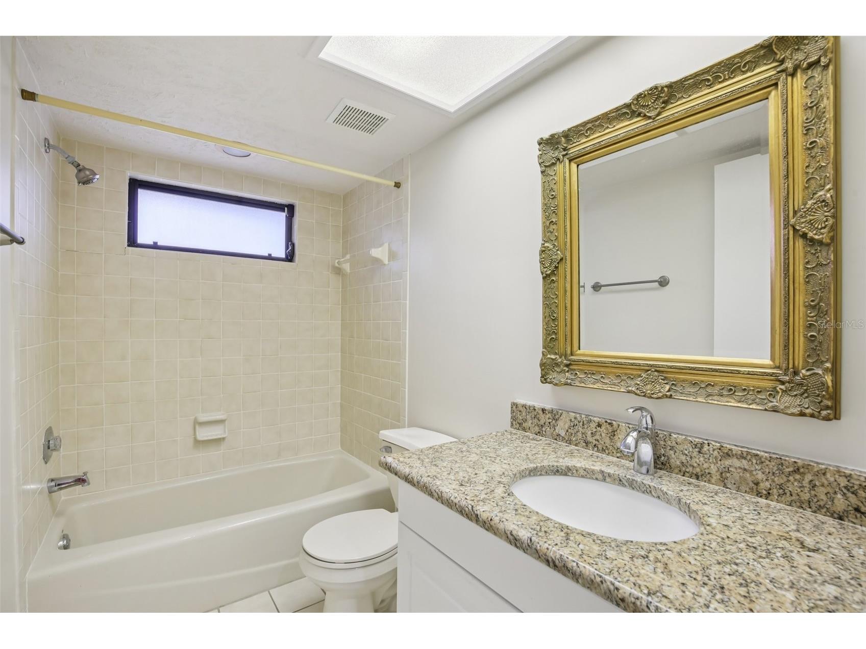 17913 Clear Lake Drive Lutz FL 33548 TB8484418 image25