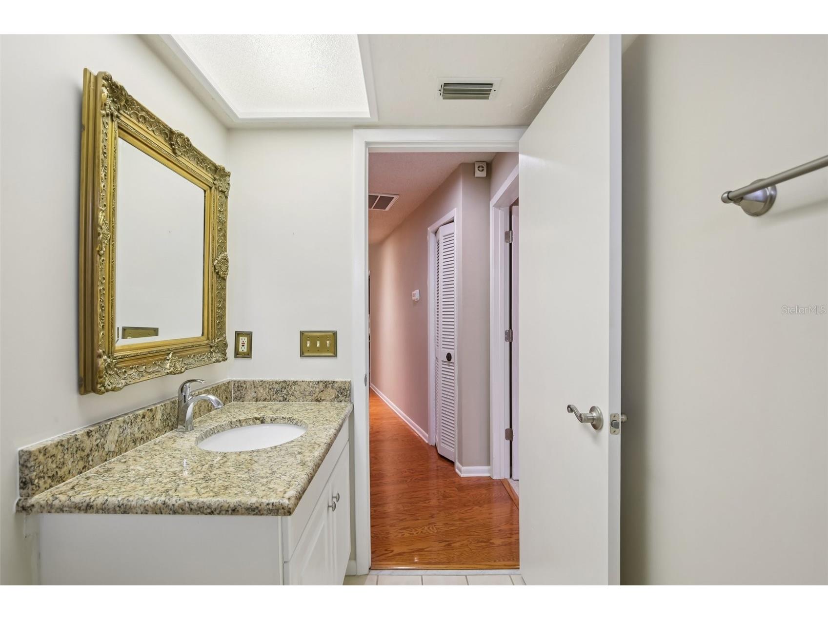 17913 Clear Lake Drive Lutz FL 33548 TB8484418 image26