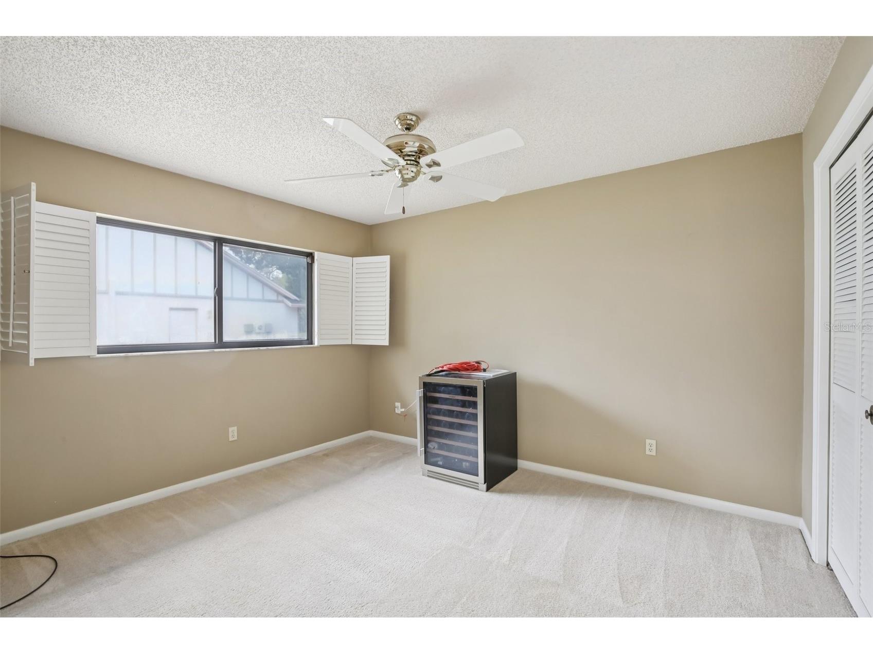 17913 Clear Lake Drive Lutz FL 33548 TB8484418 image27