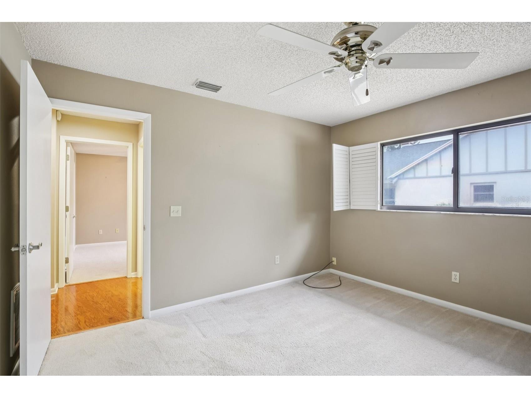 17913 Clear Lake Drive Lutz FL 33548 TB8484418 image28