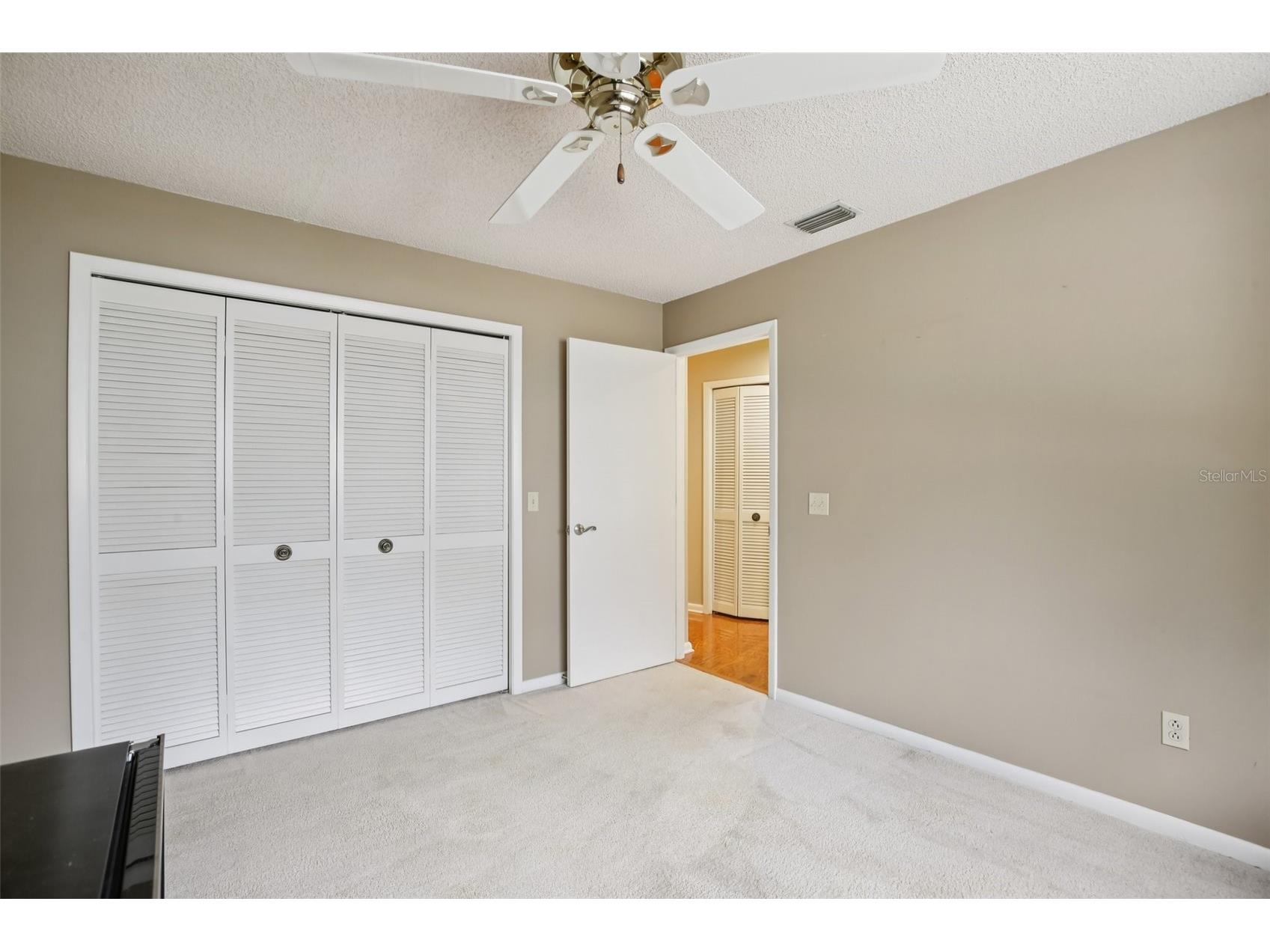 17913 Clear Lake Drive Lutz FL 33548 TB8484418 image29