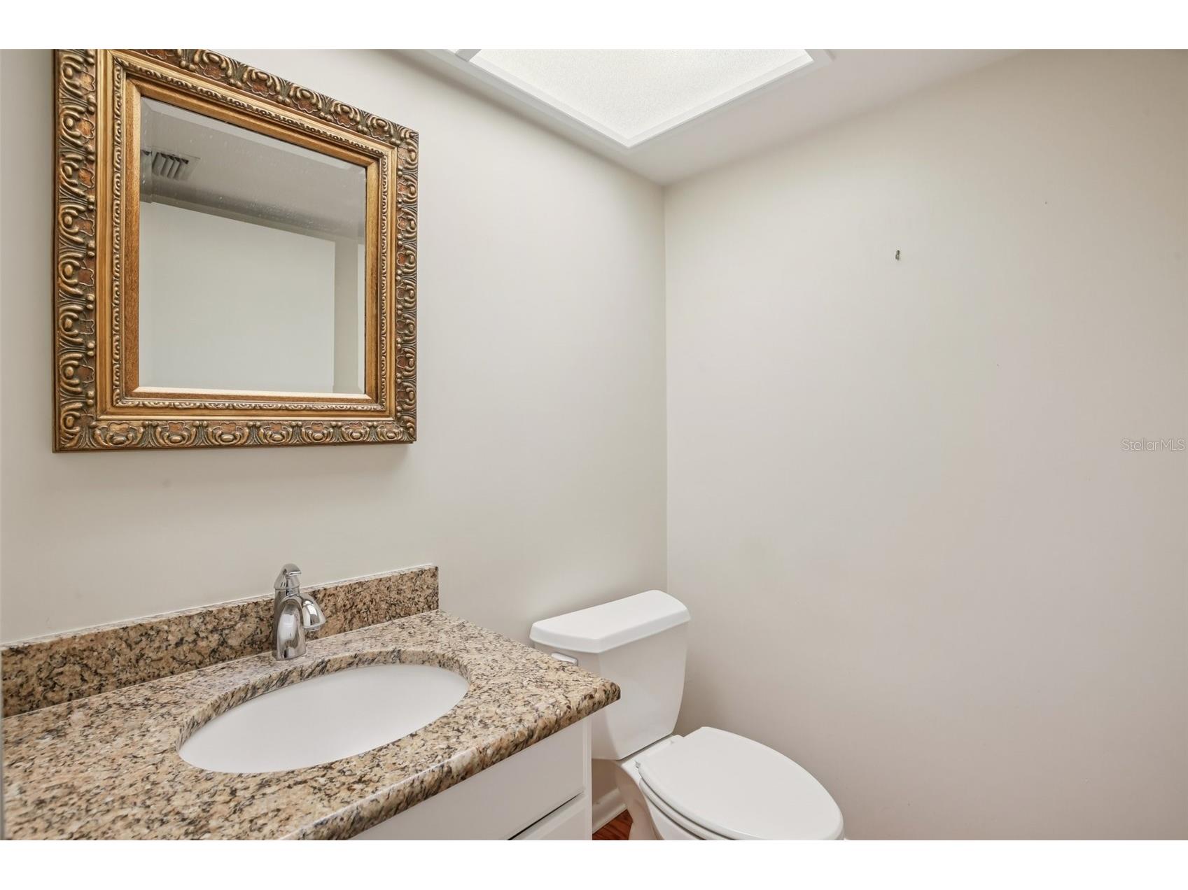 17913 Clear Lake Drive Lutz FL 33548 TB8484418 image30