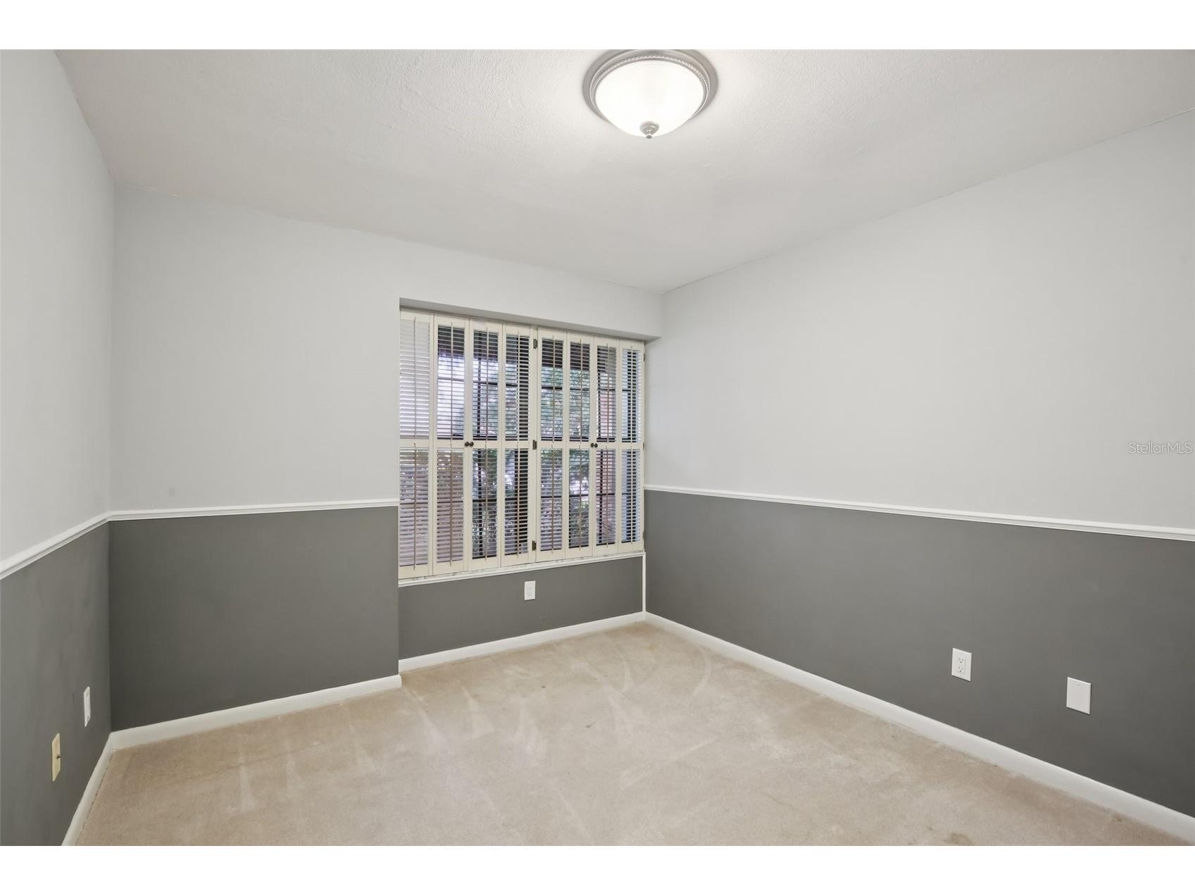 17913 Clear Lake Drive Lutz FL 33548 TB8484418 image31