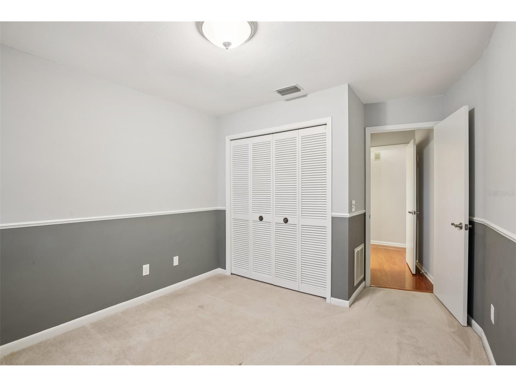 17913 Clear Lake Drive Lutz FL 33548 TB8484418 image32
