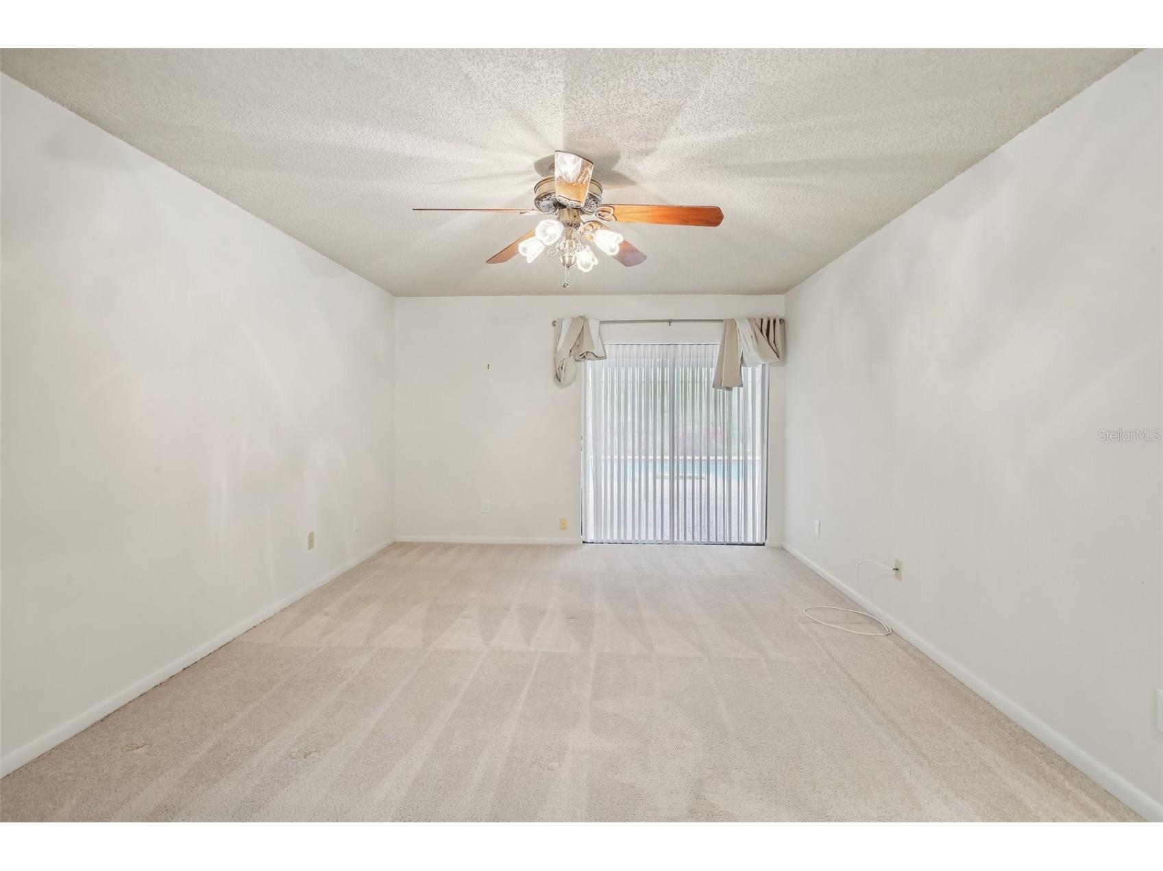 17913 Clear Lake Drive Lutz FL 33548 TB8484418 image33