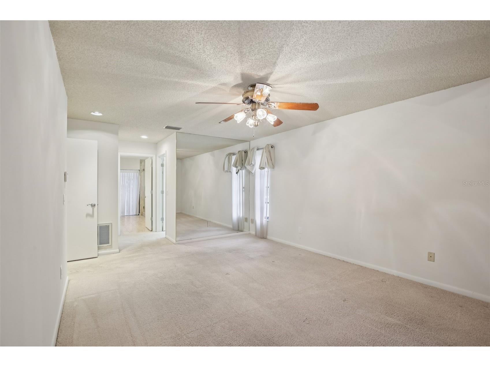 17913 Clear Lake Drive Lutz FL 33548 TB8484418 image34