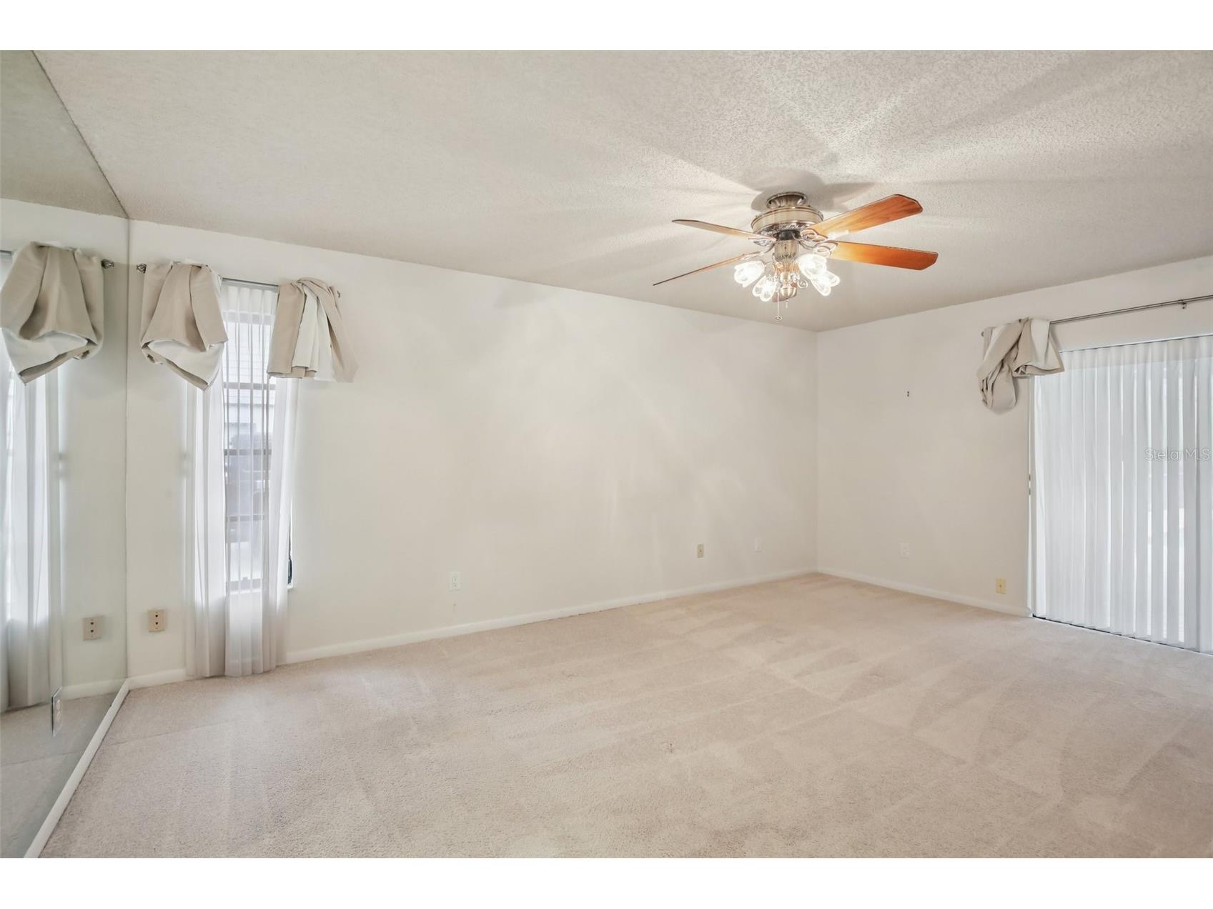17913 Clear Lake Drive Lutz FL 33548 TB8484418 image35