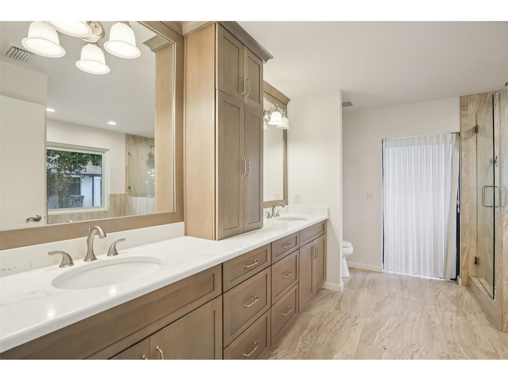 17913 Clear Lake Drive Lutz FL 33548 TB8484418 image37