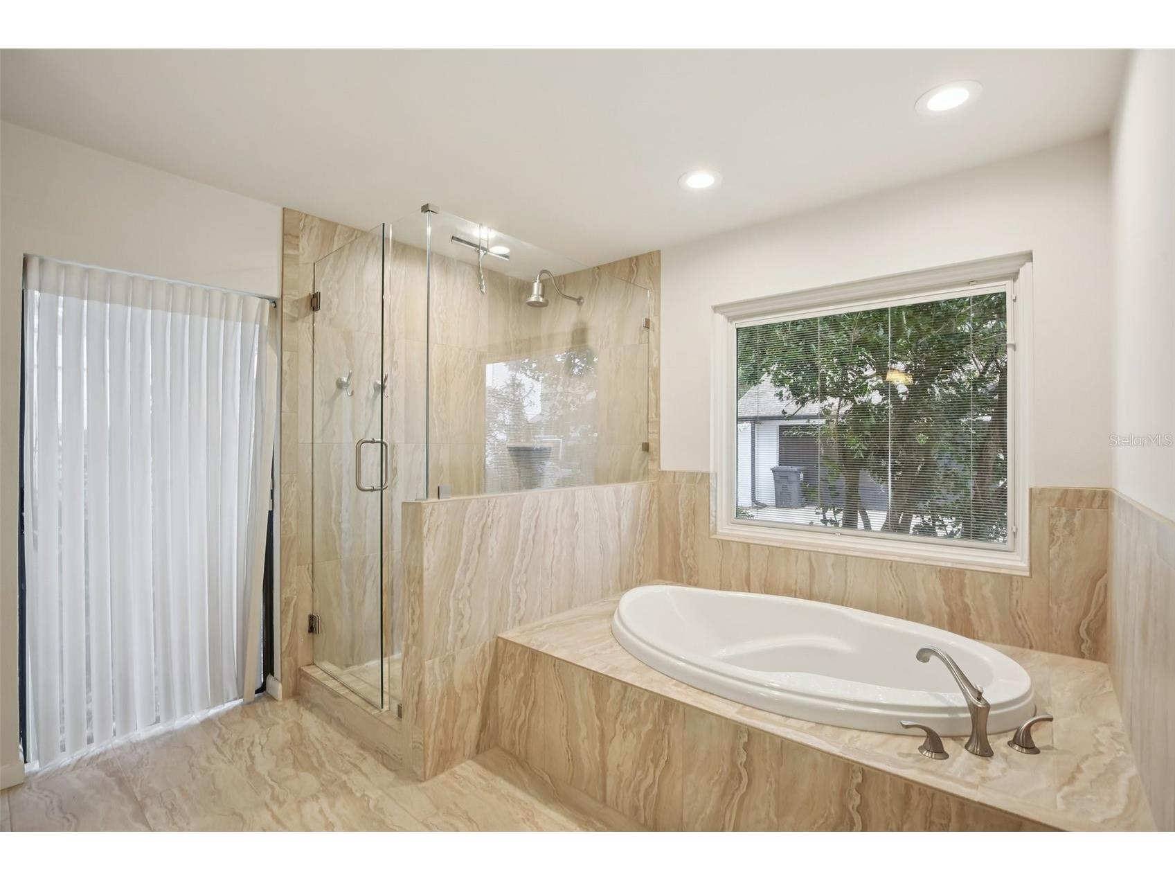 17913 Clear Lake Drive Lutz FL 33548 TB8484418 image38