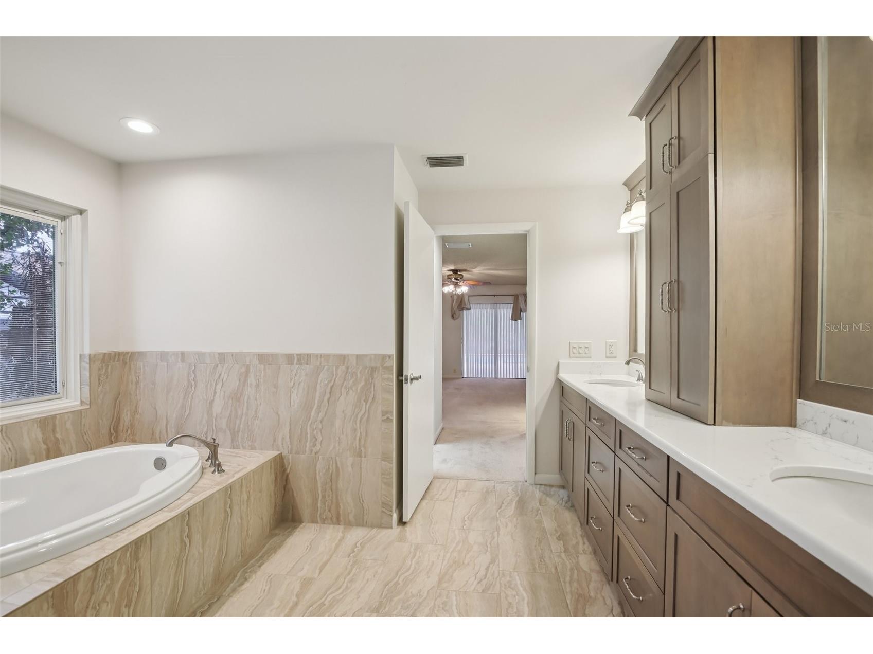 17913 Clear Lake Drive Lutz FL 33548 TB8484418 image39
