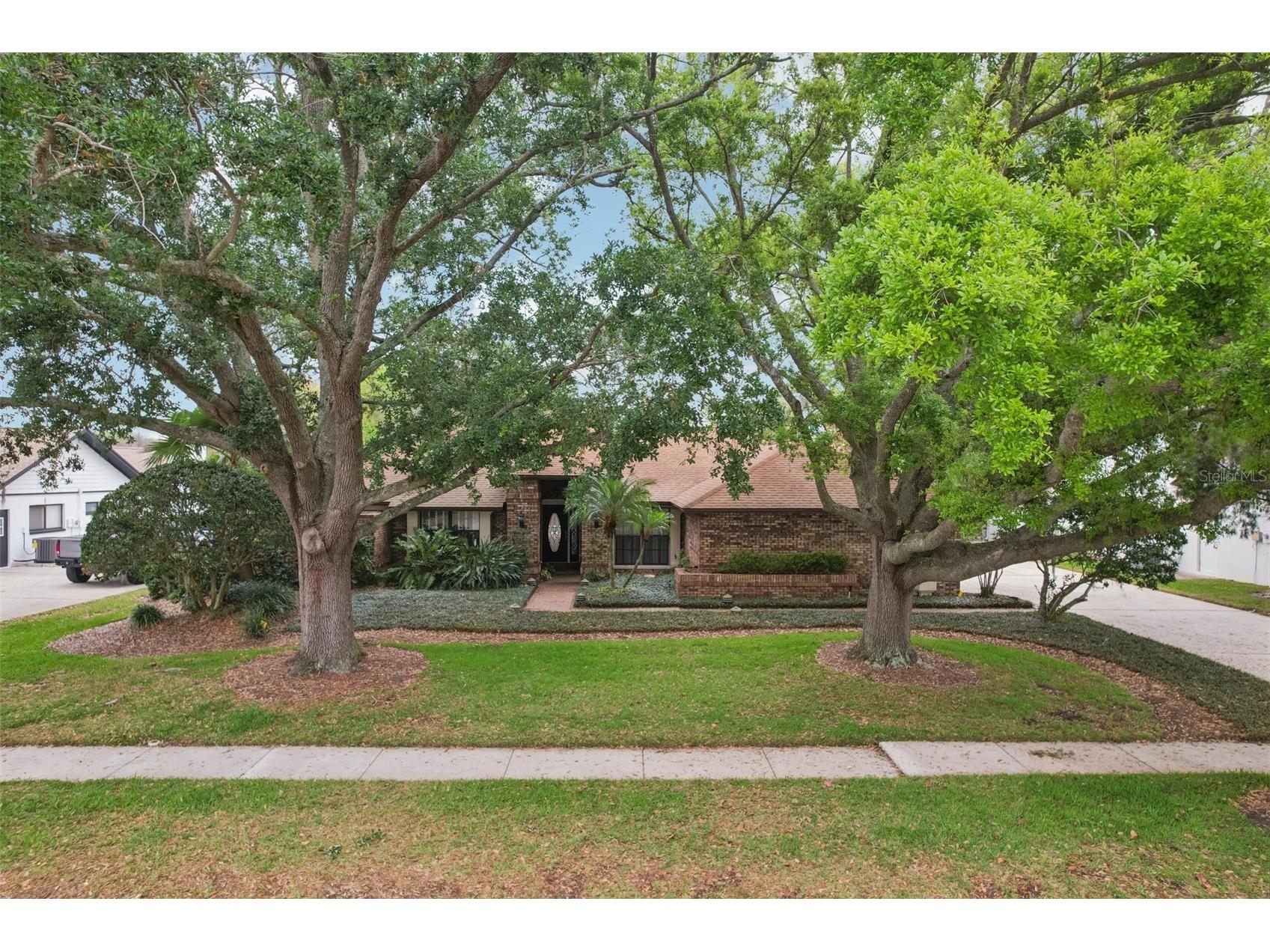 17913 Clear Lake Drive Lutz FL 33548 TB8484418 image4