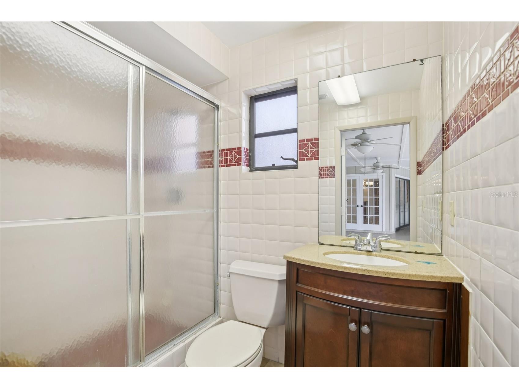 17913 Clear Lake Drive Lutz FL 33548 TB8484418 image41