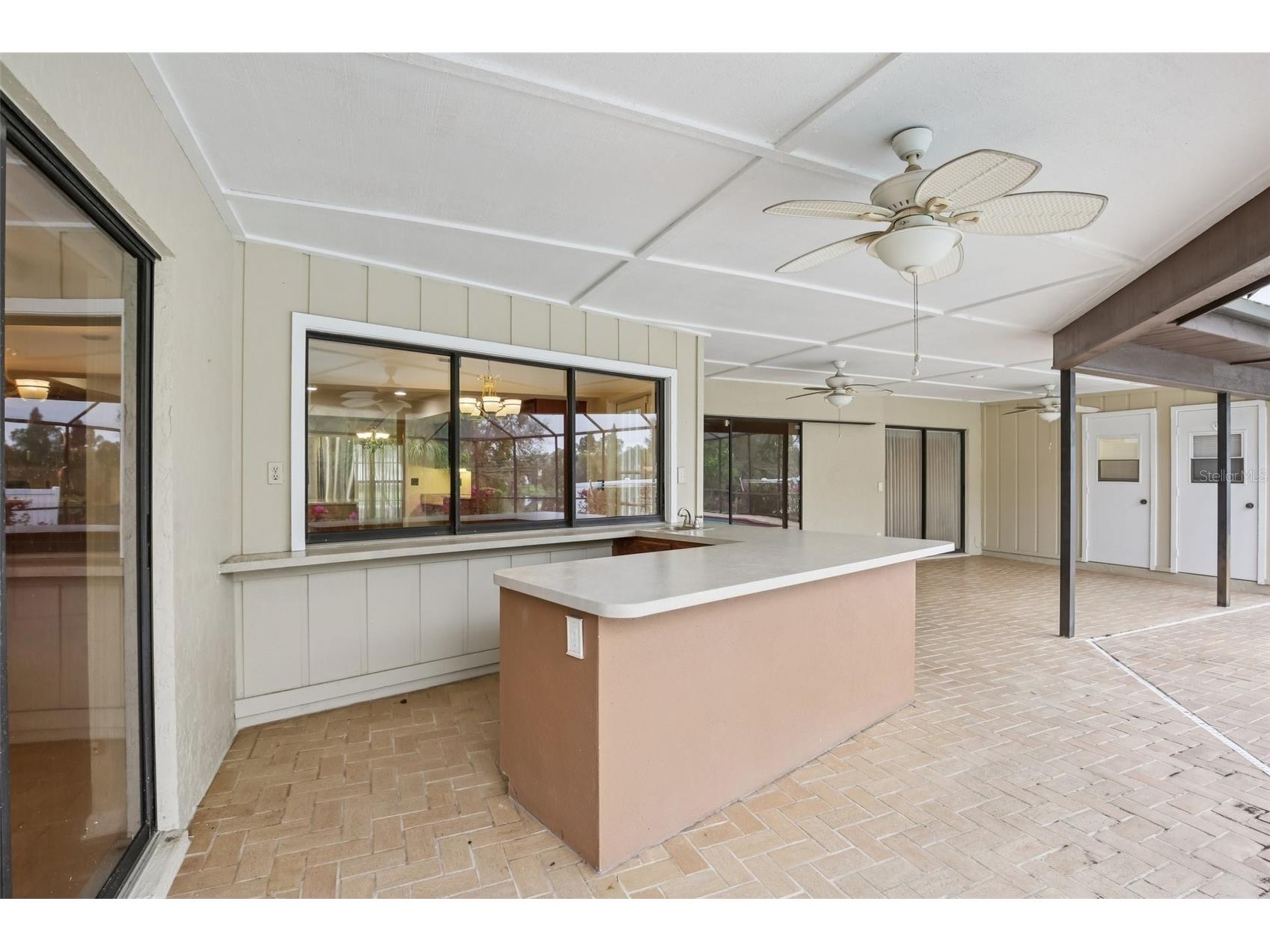 17913 Clear Lake Drive Lutz FL 33548 TB8484418 image42
