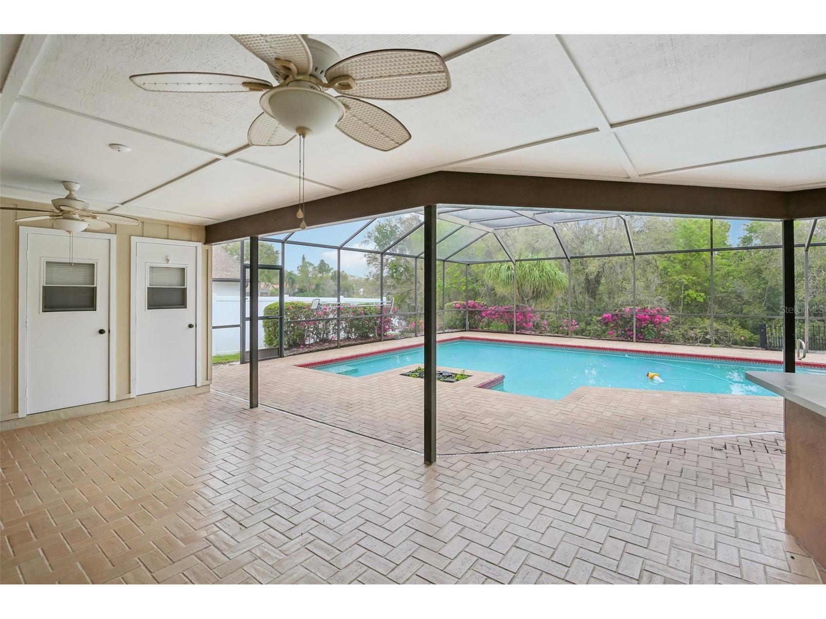 17913 Clear Lake Drive Lutz FL 33548 TB8484418 image43