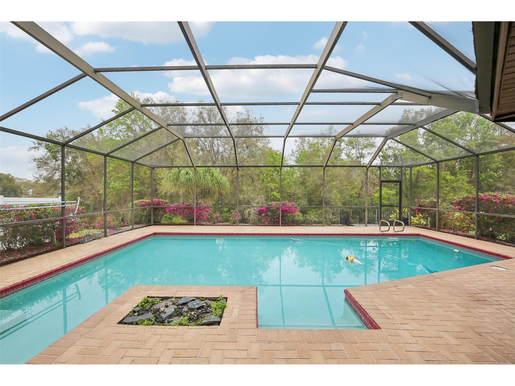 17913 Clear Lake Drive Lutz FL 33548 TB8484418 image44
