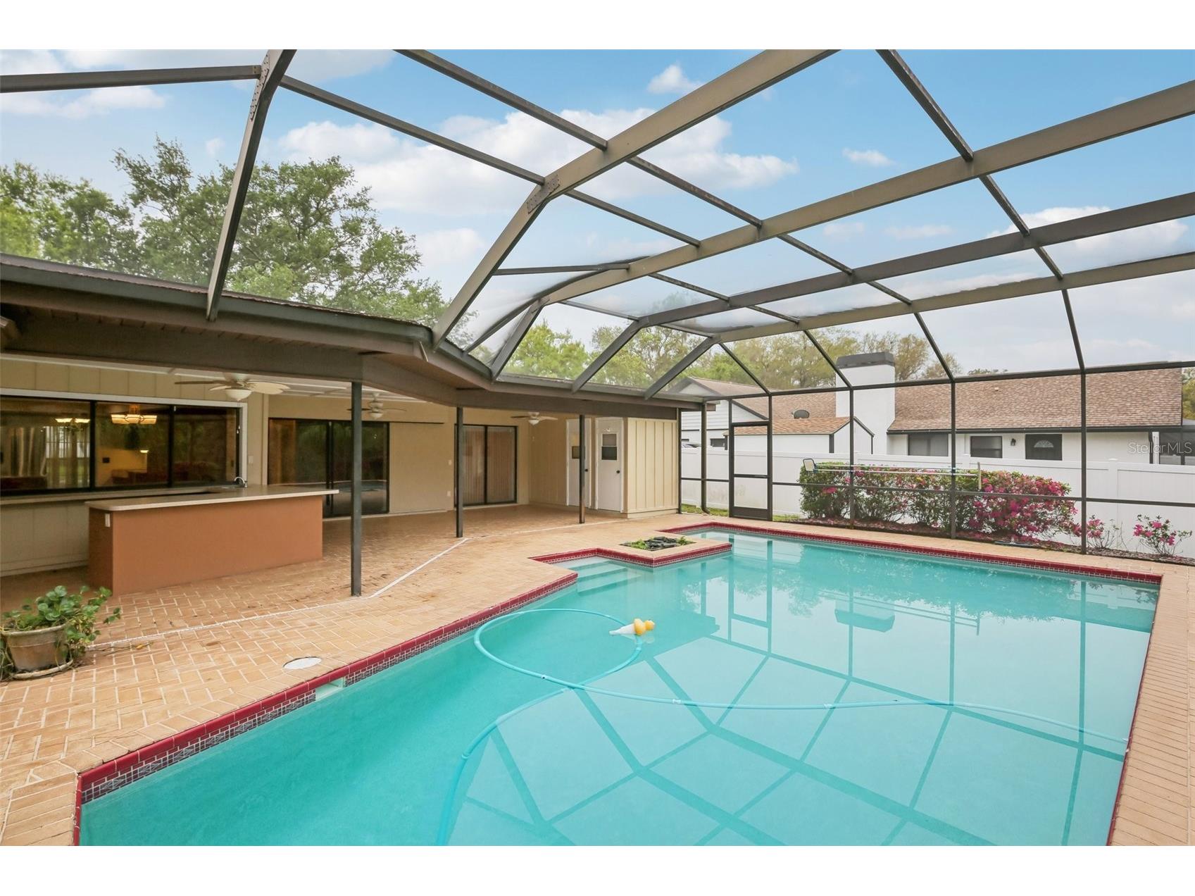 17913 Clear Lake Drive Lutz FL 33548 TB8484418 image46