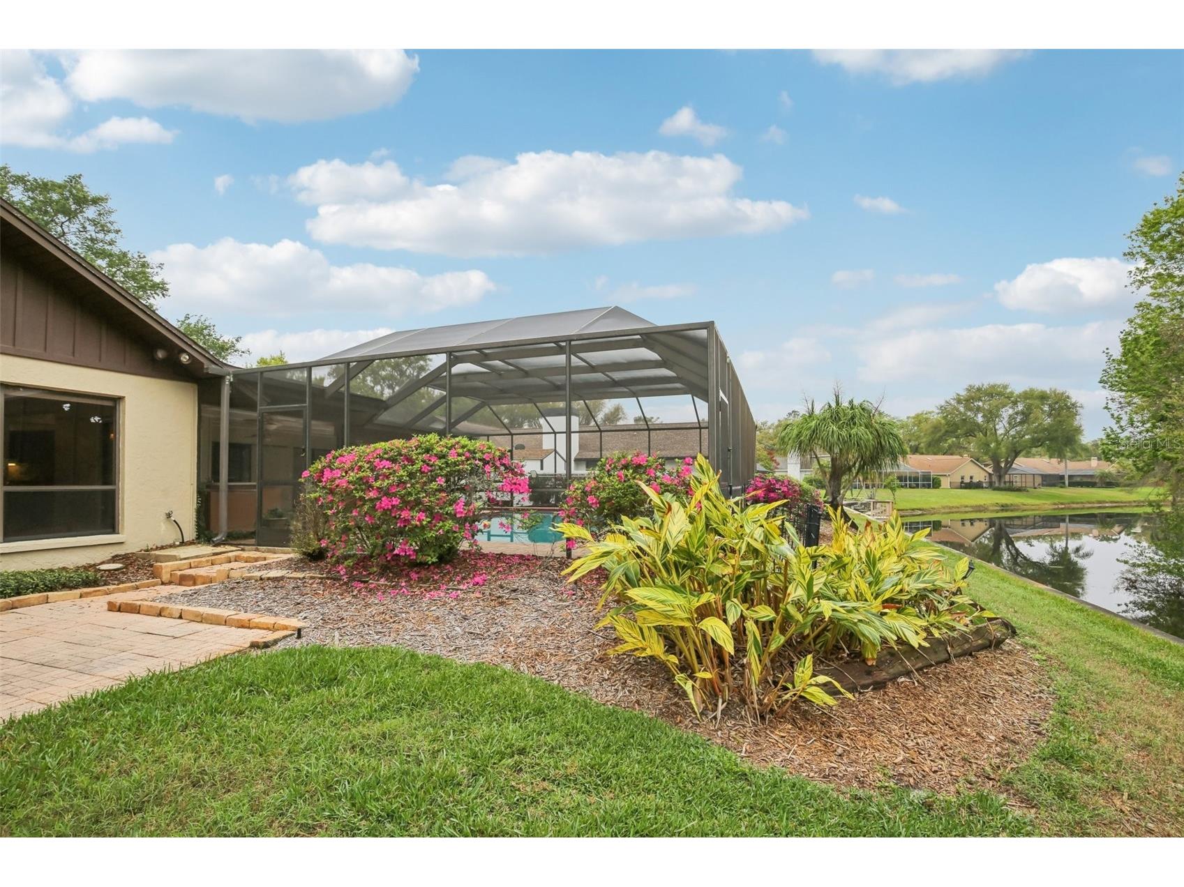 17913 Clear Lake Drive Lutz FL 33548 TB8484418 image47