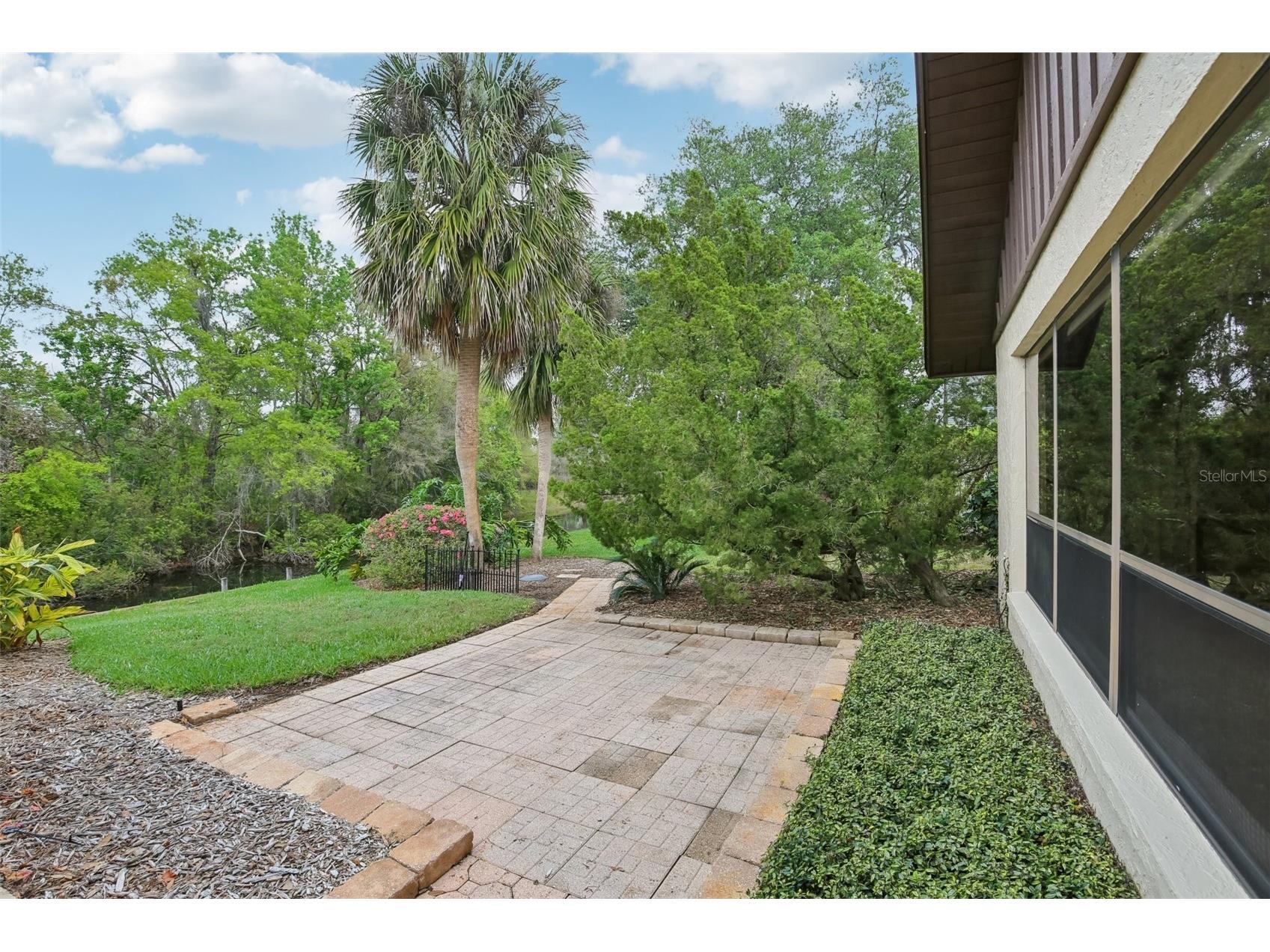 17913 Clear Lake Drive Lutz FL 33548 TB8484418 image50