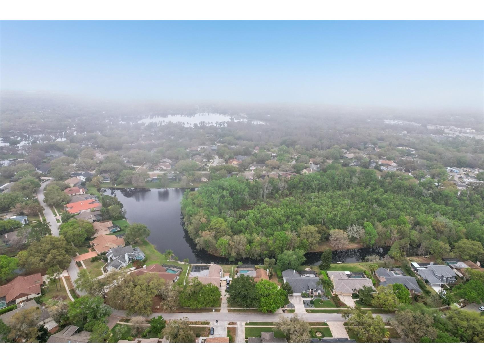 17913 Clear Lake Drive Lutz FL 33548 TB8484418 image51