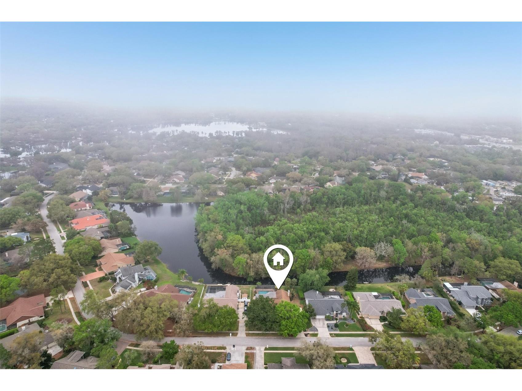 17913 Clear Lake Drive Lutz FL 33548 TB8484418 image52