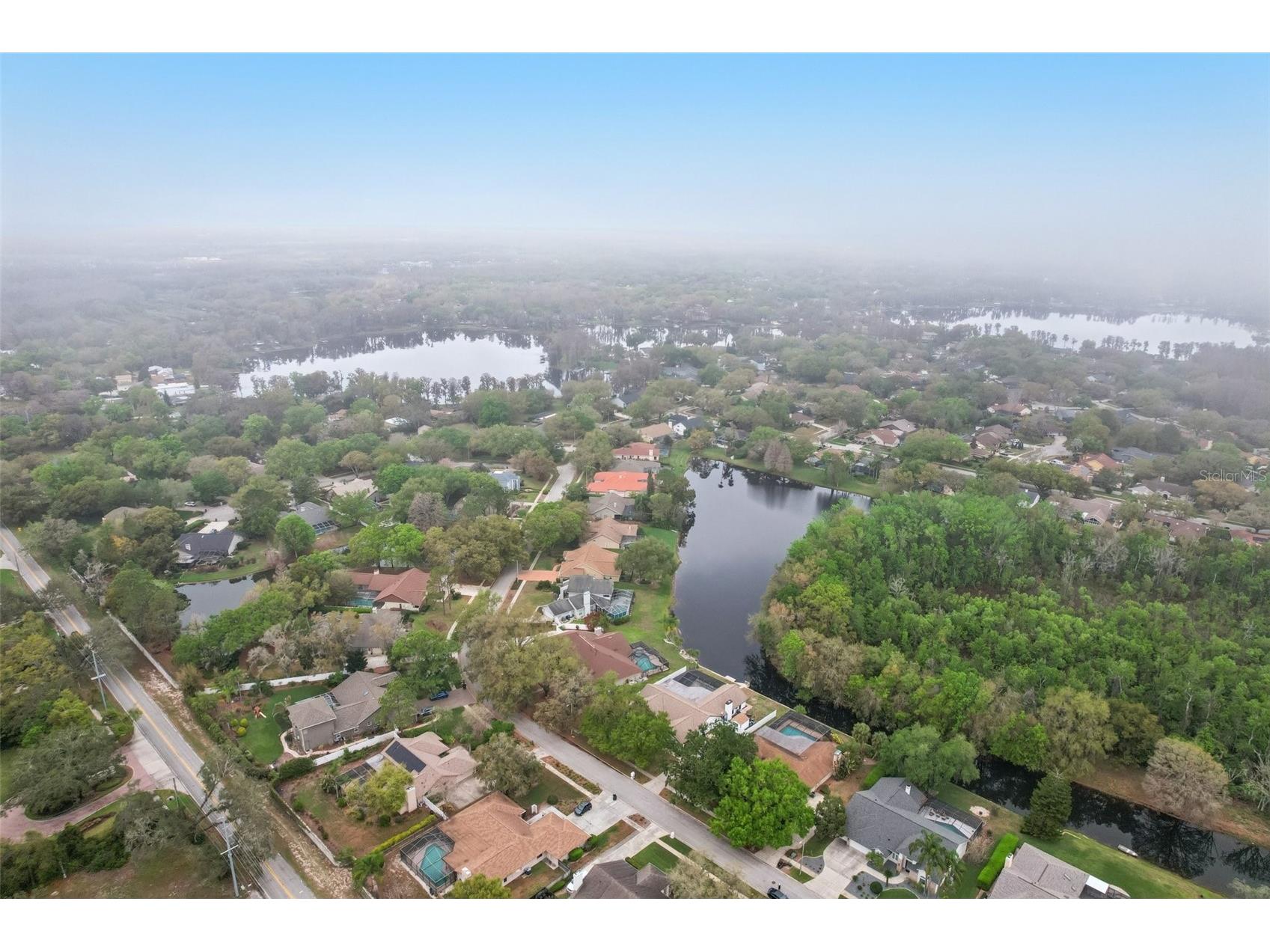 17913 Clear Lake Drive Lutz FL 33548 TB8484418 image53