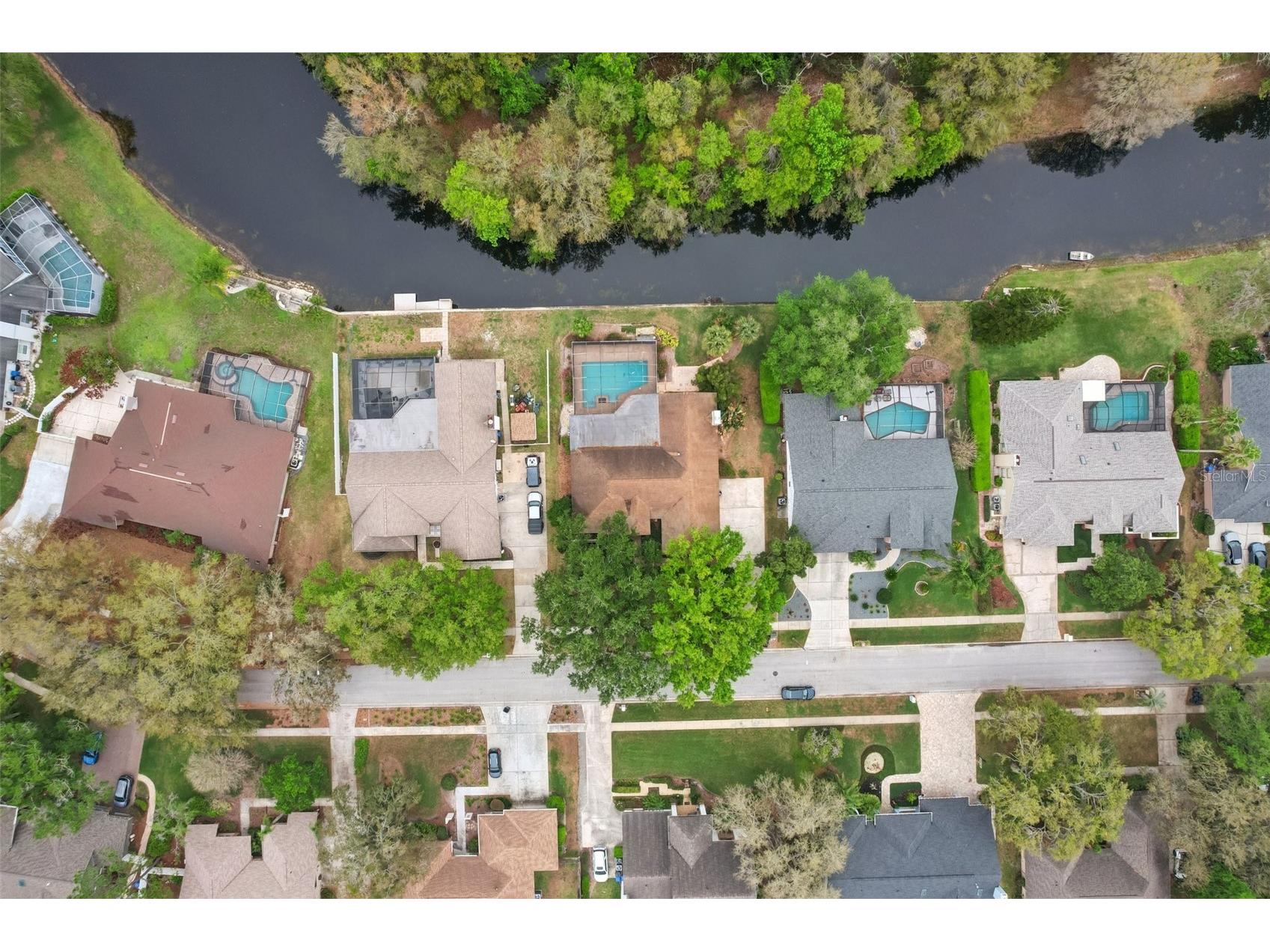 17913 Clear Lake Drive Lutz FL 33548 TB8484418 image54