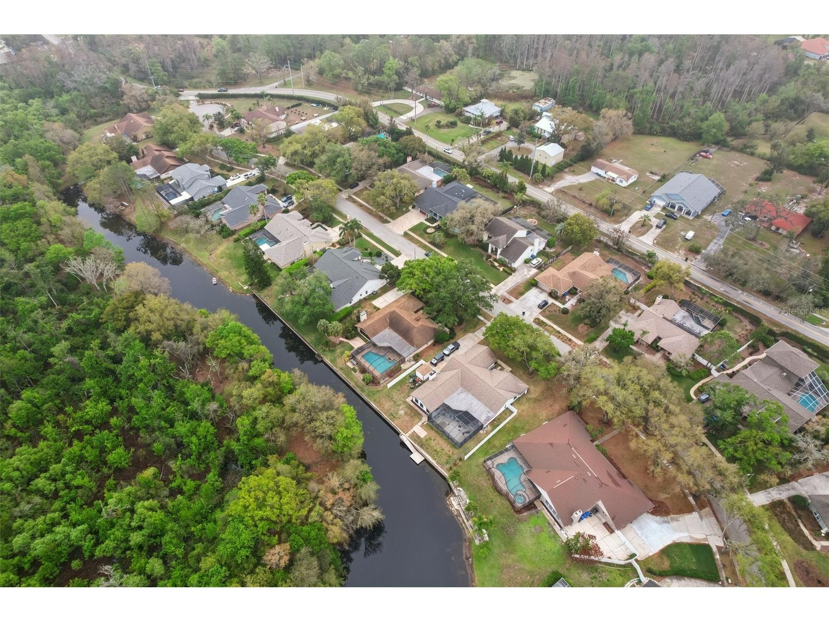 17913 Clear Lake Drive Lutz FL 33548 TB8484418 image56