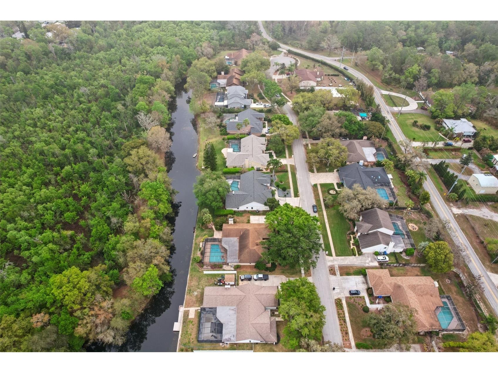 17913 Clear Lake Drive Lutz FL 33548 TB8484418 image57