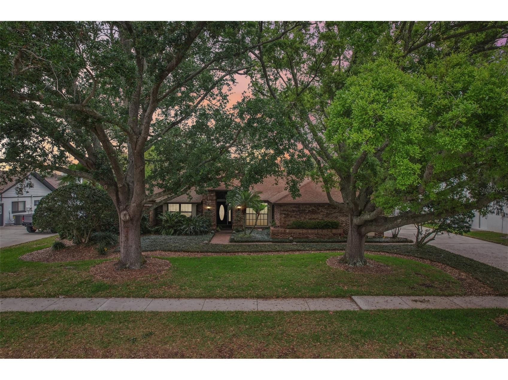 17913 Clear Lake Drive Lutz FL 33548 TB8484418 image59