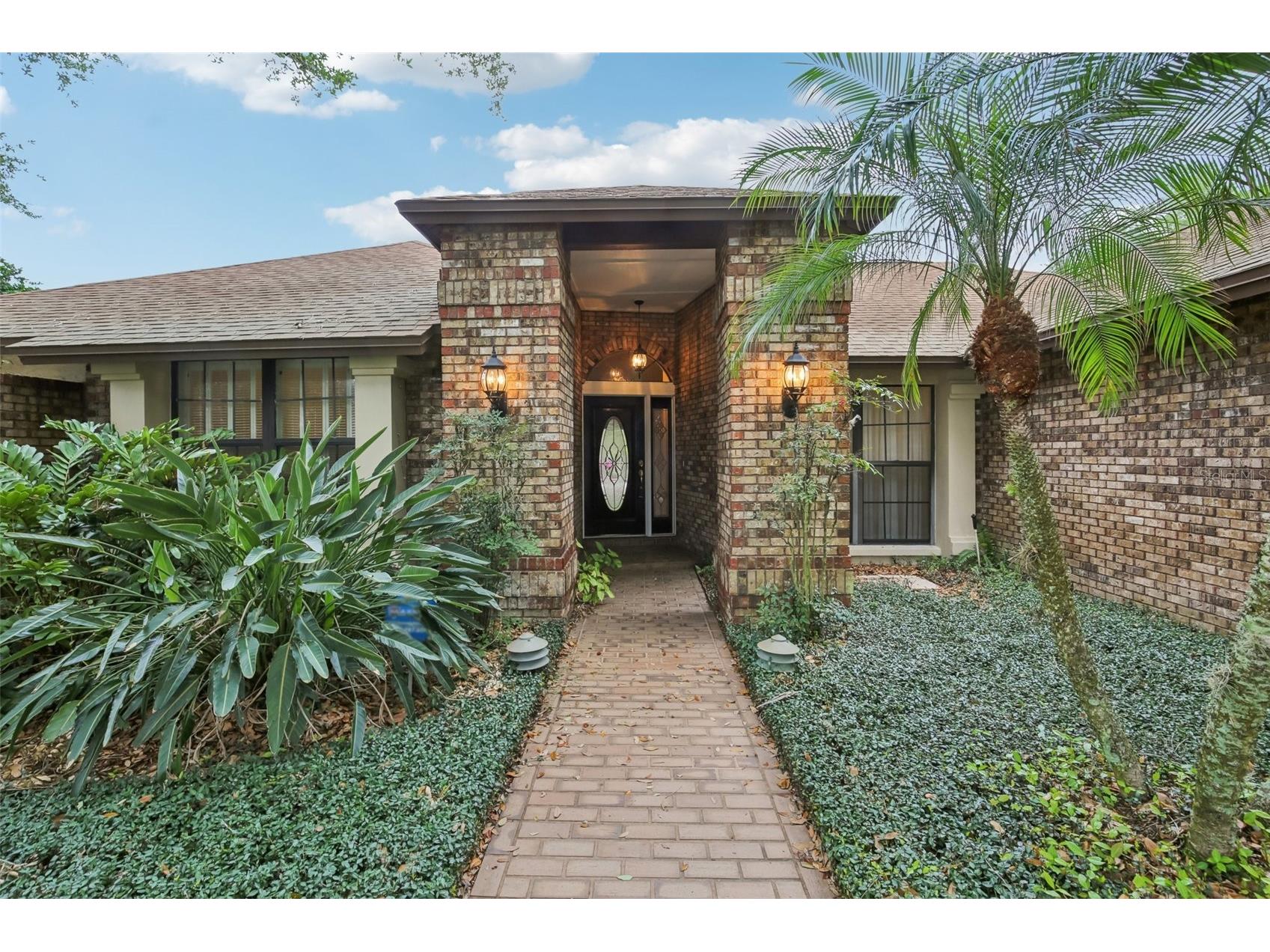 17913 Clear Lake Drive Lutz FL 33548 TB8484418 image7