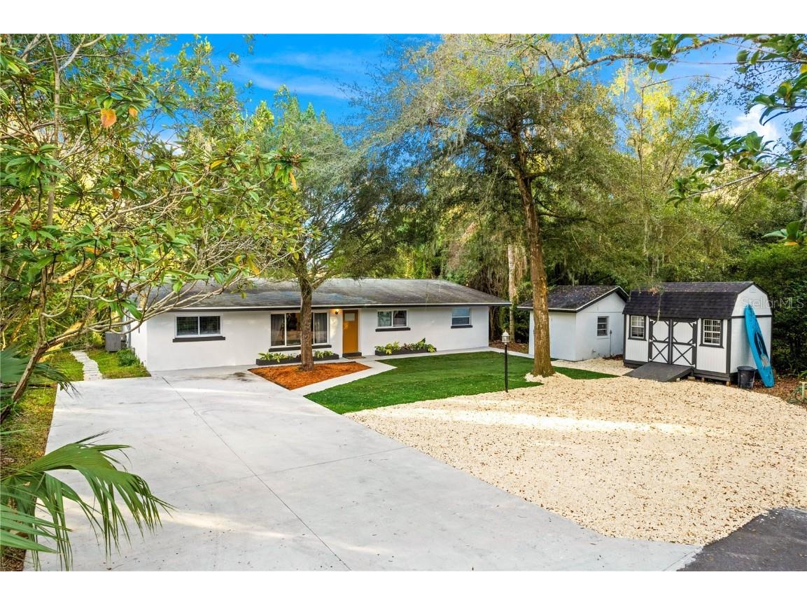 17913 Crooked Lane Lutz FL 33548 T3495352 image1