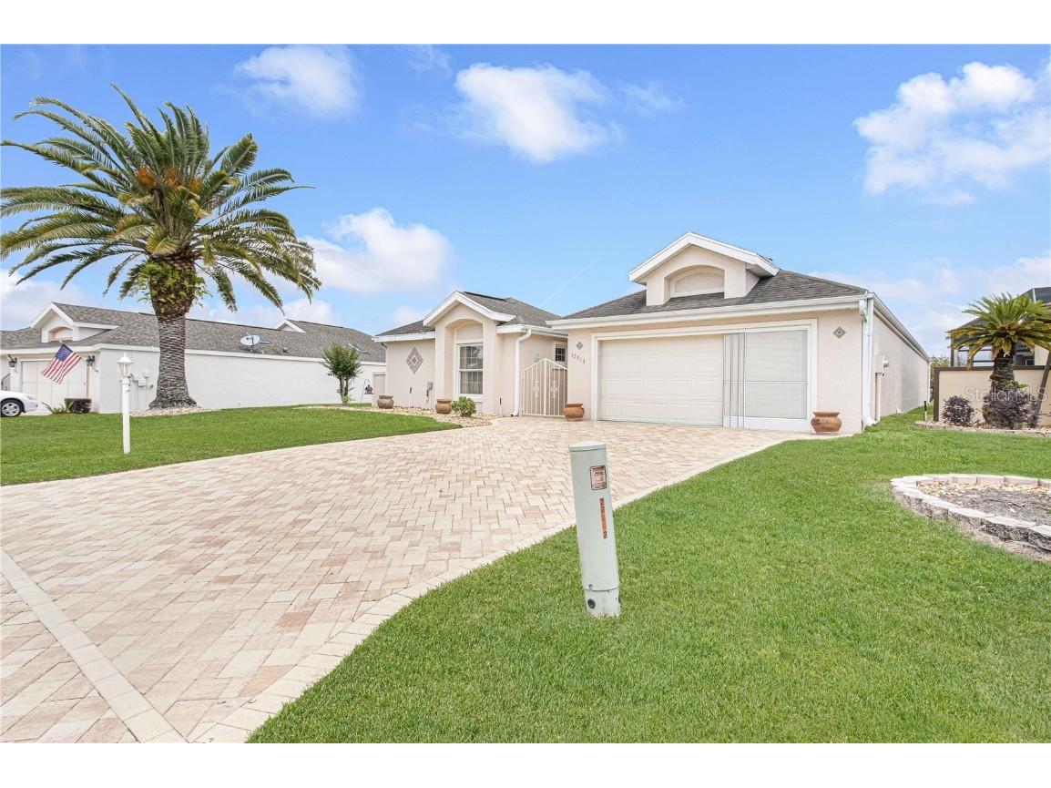 17913 SE 115th Court Summerfield FL 34491 G5054432 image1