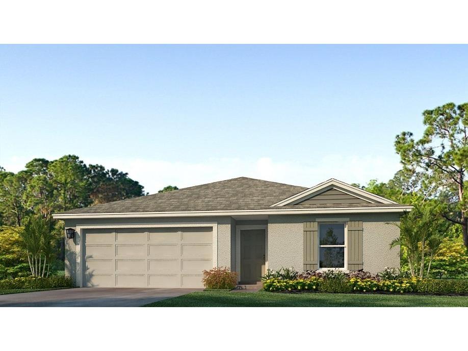 17913 Wheat Stack Court Parrish FL 34219 A4682165 image1